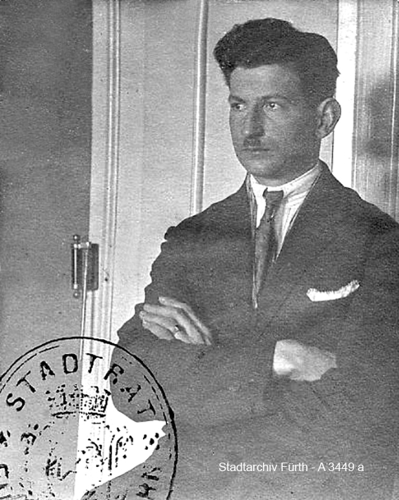 Heinrich Schied A3449a 1930.jpg