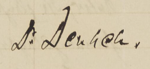 Unterschrift Deutsch.png