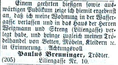 Datei:Breuninger 1869.jpg