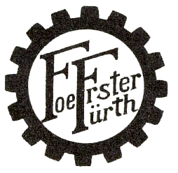 Datei:Logo Foerstermühle.jpg