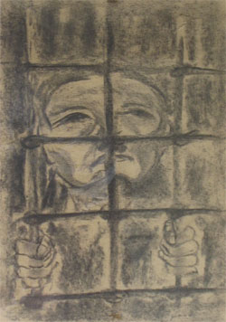 Datei:Regnart Zeichnung 1.jpg