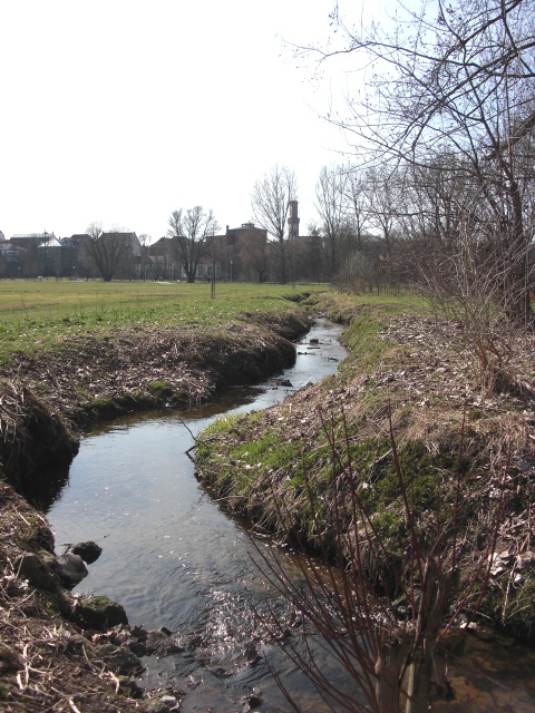 Poppenreuther Landgraben.jpg