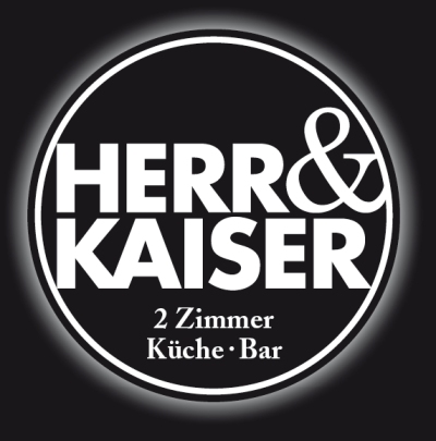 Logo Hr Kaiser.jpg