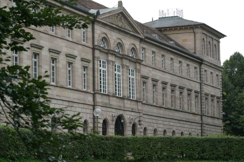 Datei:Burgfarrnbach 051.jpg