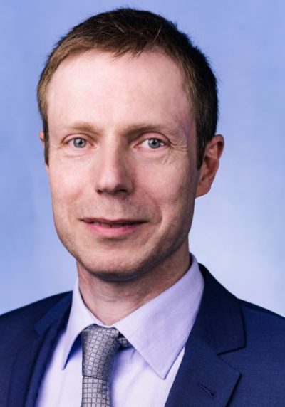 Datei:Claus-Georg Pleyer AfD.jpg