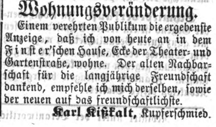 Datei:Kißkalt 1862.jpg