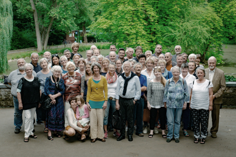 Datei:FZF gruppenfoto2018.jpg