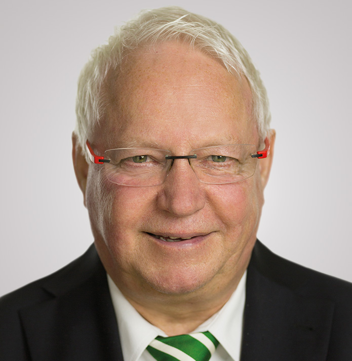 Hermann Wagler 2019.jpg
