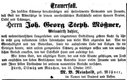 Datei:Mößner 1857.jpg