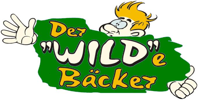 Wildlogo jpeg.jpg