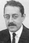 Martin Offenbacher, 1877 - 1942 Yad Vashem.jpg