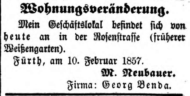 Datei:Benda 1857.jpg