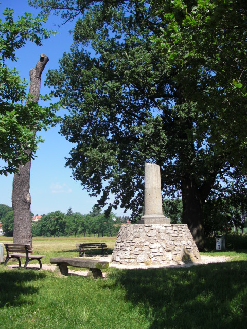 Denkmal Kapelle St. Martin.jpg