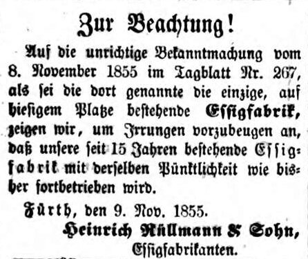 Datei:Rüllmann 1855.jpg