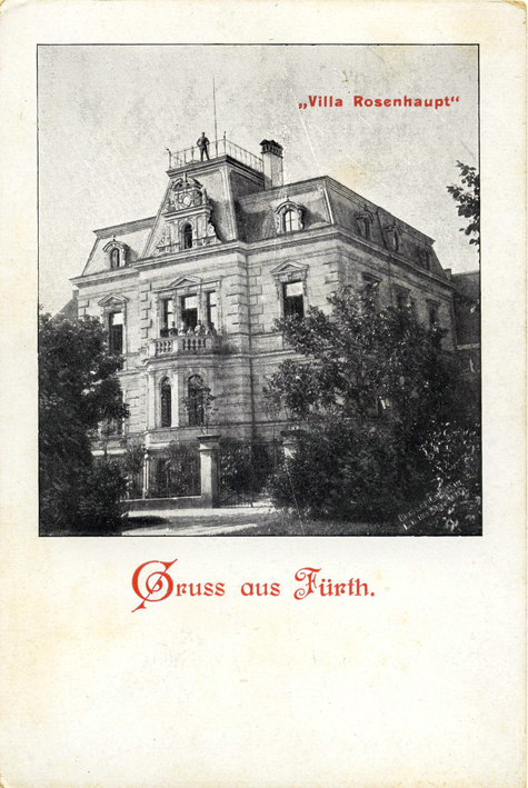 AK Villa Rosenhaupt.jpg