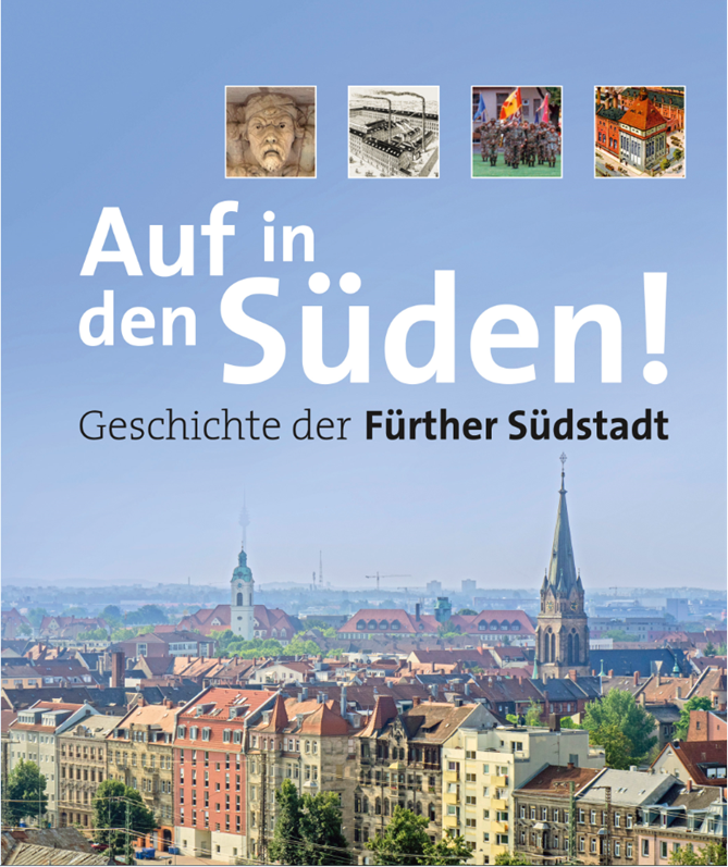 Auf in den Süden (Buch).png