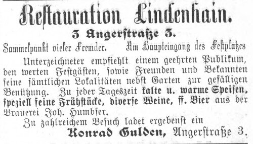 Datei:Restauration Lindenhain 1900.jpg