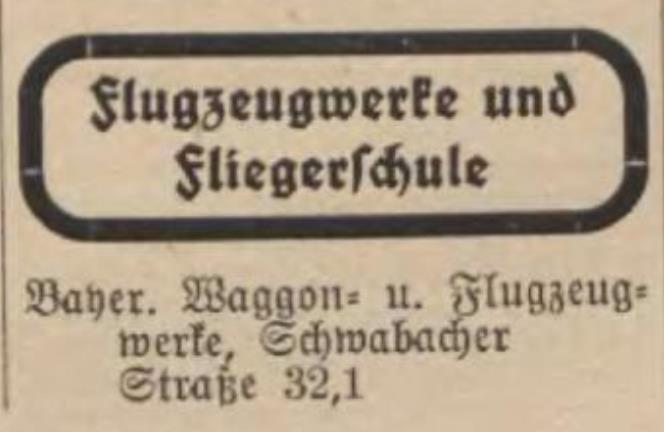 Datei:Waggon Werbung 1931.jpg