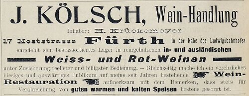Datei:Kölsch 1898.jpg