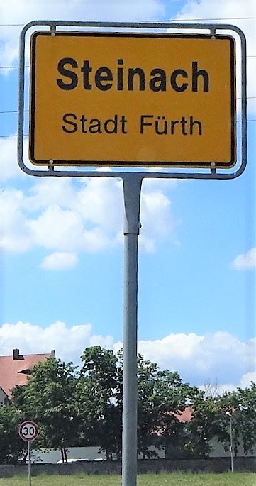 Steinach 2.jpg