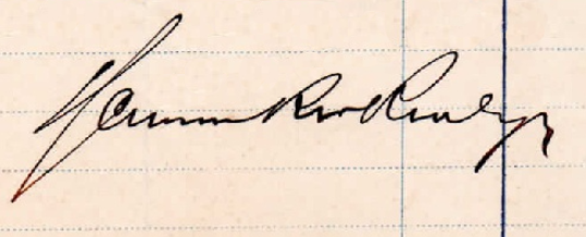 Unterschrift 1905 Hermann Krakenberger.jpg.png