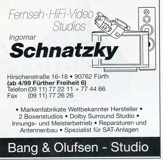 Datei:Werbung Schnatzy 1998.jpg