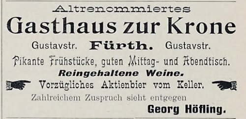 Datei:Zur Krone 1898.jpg