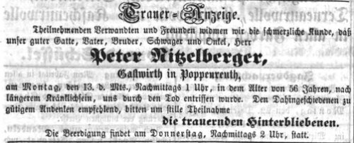 Datei:Nitzelberger 1857.jpg