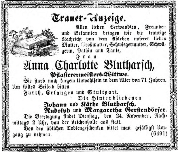 Datei:Blutharsch 1874-11-24.png