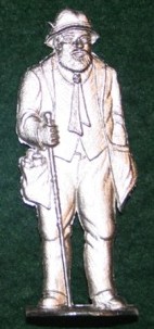 Hahnengieker Zinn.jpg