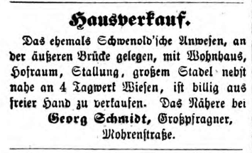 Datei:Hausverkauf Schwenold 1860.png