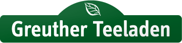 Logo-greuther-teeladen.png