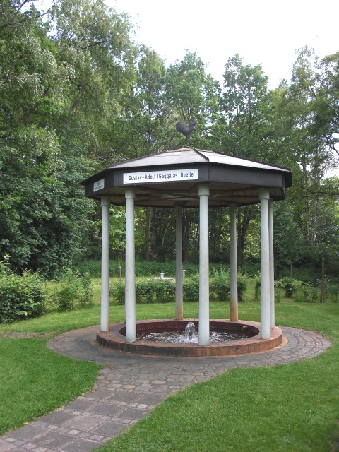 Gustav-Adolf-Quelle.jpg