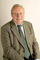 Günter Witzsch.jpg