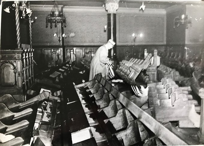 Datei:Reichspogromnacht 3.jpg