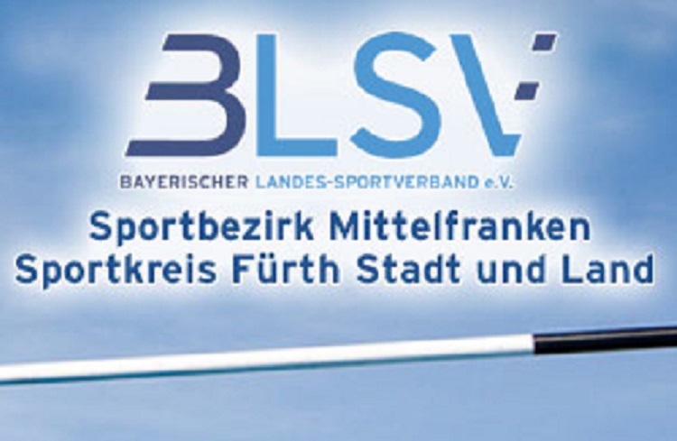 Datei:BLSV Fürth Logo Alternativ.jpg