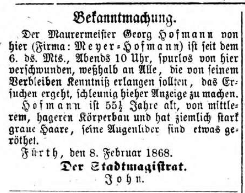 Datei:Vermisstenanzeige FT-1868-02-11.png