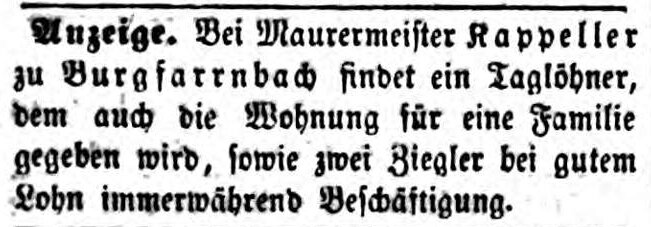 Datei:Kappeller 1858.jpg