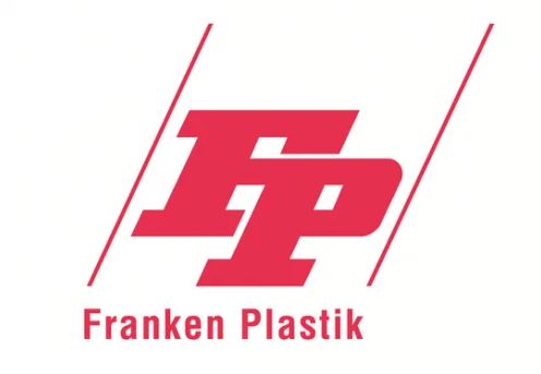 Frankenplastik Logo.JPG
