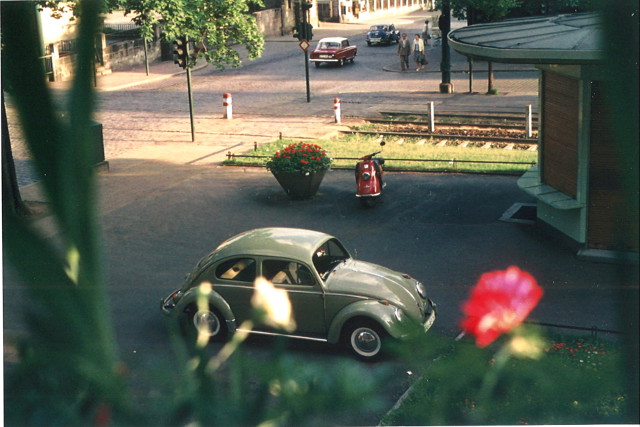 Datei:Jakobinenstraße II.jpg