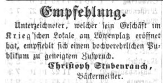 Datei:Stubenrauch 1860.jpg
