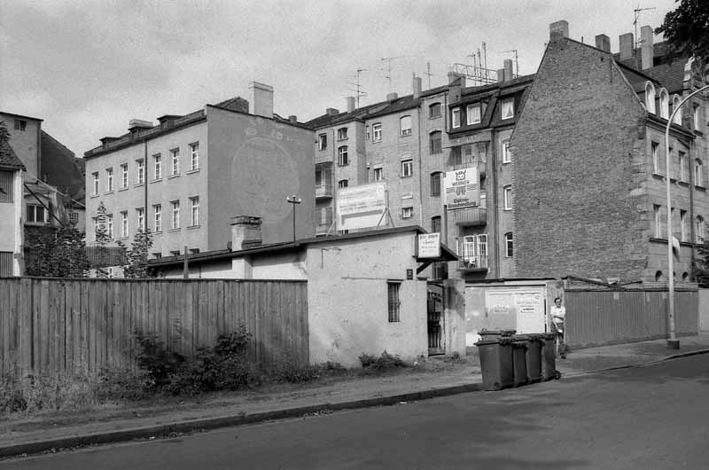 Datei:Göso (45.7).jpg