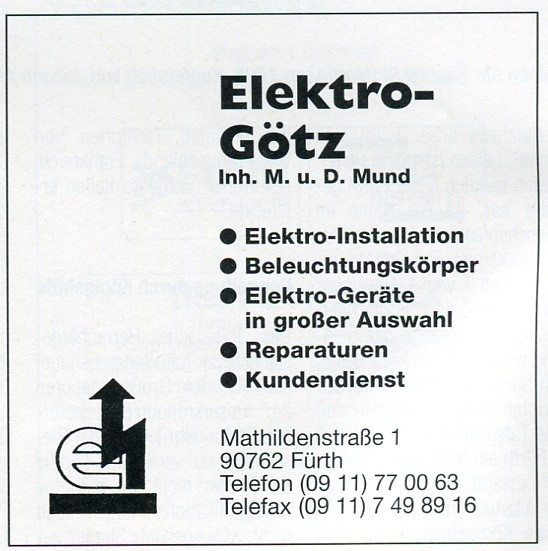 Datei:Werbung Elektro Götz 1998.jpg