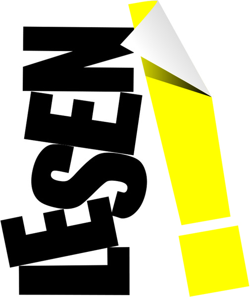 Datei:Lesen fuerthlogo.jpg