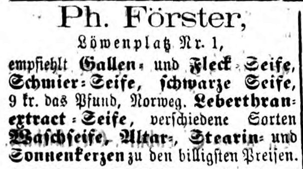 Datei:Förster 1863.jpg