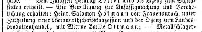 Datei:Hofmann - Ottmann, Ftgbl. 1.3.1867.jpg