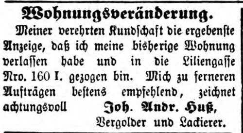 Datei:Huß 1857.jpg