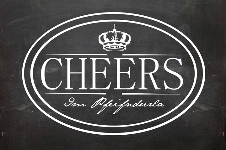 Cheers Pfeifndurla.jpg