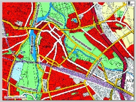 Datei:Schaechterle Plan.jpg