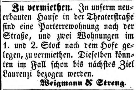 Datei:WeigmannStreng 1868.jpg